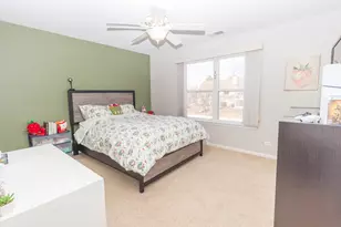 3271 Cool Springs Ct, Naperville, IL 60564 - Photo 20