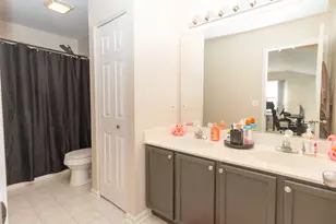 3271 Cool Springs Ct, Naperville, IL 60564 - Photo 24