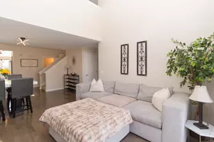 3271 Cool Springs Ct, Naperville, IL 60564 - Photo 10