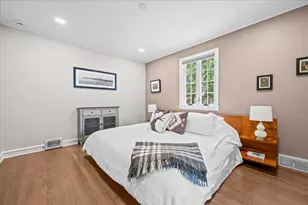 416 Pine Manor Dr, Wilmette, IL 60091 - Photo 14