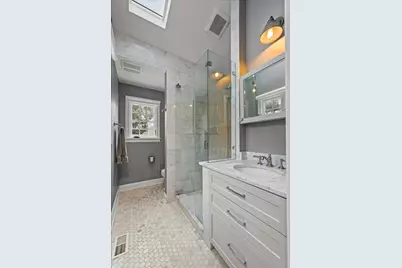 416 Pine Manor Drive, Wilmette, IL 60091 - Photo 16