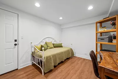 416 Pine Manor Drive, Wilmette, IL 60091 - Photo 28