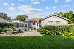 416 Pine Manor Dr, Wilmette, IL 60091 - Photo 30