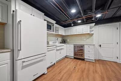 416 Pine Manor Drive, Wilmette, IL 60091 - Photo 24