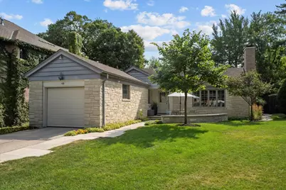 416 Pine Manor Drive, Wilmette, IL 60091 - Photo 34