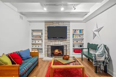 416 Pine Manor Drive, Wilmette, IL 60091 - Photo 20