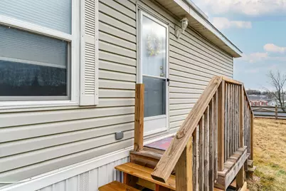 600 Hillcrest Street, Crystal Lake, IL 60014 - Photo 2