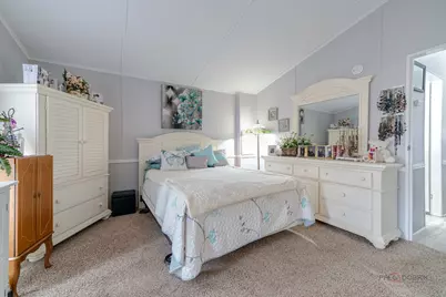 600 Hillcrest Street, Crystal Lake, IL 60014 - Photo 14