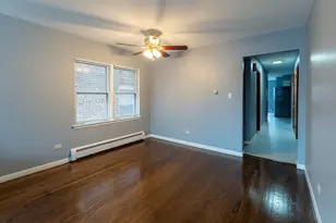 1440 Maple Ave, Berwyn, IL 60402 - Photo 6