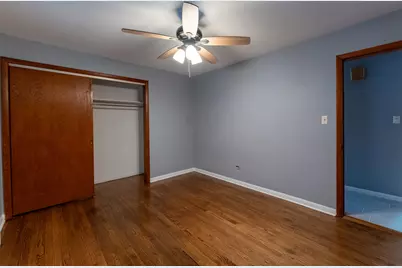 1440 Maple Avenue #1, Berwyn, IL 60402 - Photo 12