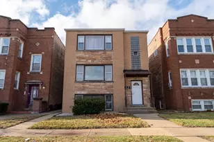 1440 Maple Ave, Berwyn, IL 60402 - Photo 1