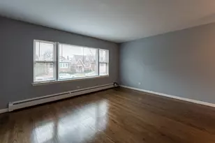 1440 Maple Ave, Berwyn, IL 60402 - Photo 4