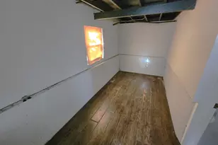 9350 S Manistee Ave, Chicago, IL 60617 - Photo 14