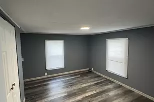 607 Park Ave, Belvidere, IL 61008 - Photo 10