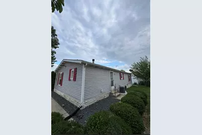 607 Park Avenue, Belvidere, IL 61008 - Photo 12