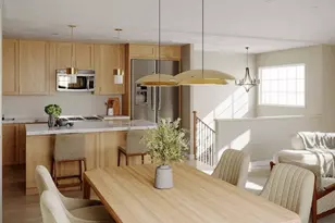 641 Ruby St, Crystal Lake, IL 60014 - Photo 6