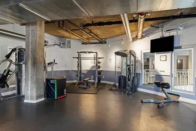 1000 W Adams Street #302, Chicago, IL 60607 - Photo 14