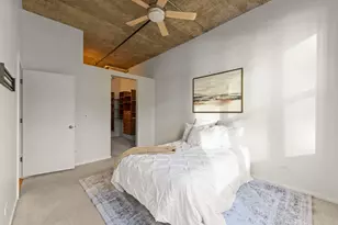 1000 W Adams St, Chicago, IL 60607 - Photo 8