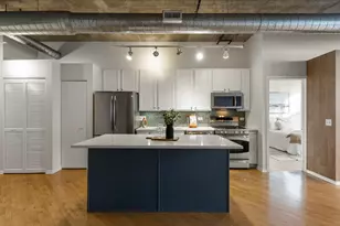 1000 W Adams St, Chicago, IL 60607 - Photo 6