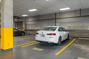 1000 W Adams St, Chicago, IL 60607 - Photo 18