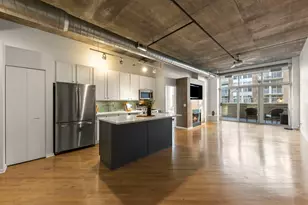 1000 W Adams St, Chicago, IL 60607 - Photo 2