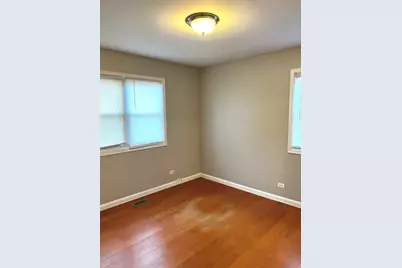 156 Cloverleaf Road, Matteson, IL 60443 - Photo 10