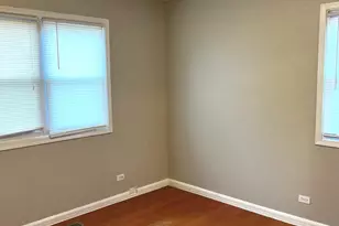 156 Cloverleaf Rd, Matteson, IL 60443 - Photo 10