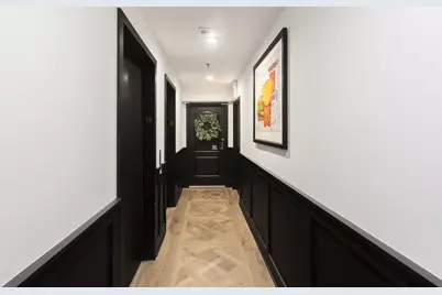 221 E Walton Place #19E, Chicago, IL 60611 - Photo 2