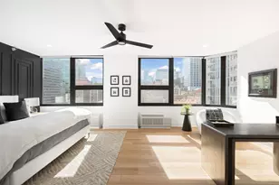 221 E Walton Pl, Chicago, IL 60611 - Photo 26