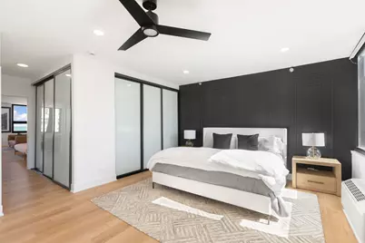 221 E Walton Place #19E, Chicago, IL 60611 - Photo 24