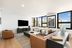 221 E Walton Pl, Chicago, IL 60611 - Photo 10