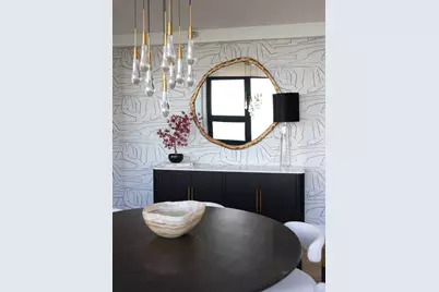 221 E Walton Place #19E, Chicago, IL 60611 - Photo 16