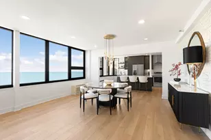 221 E Walton Pl, Chicago, IL 60611 - Photo 12