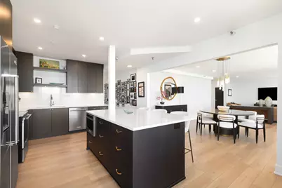 221 E Walton Place #19E, Chicago, IL 60611 - Photo 22