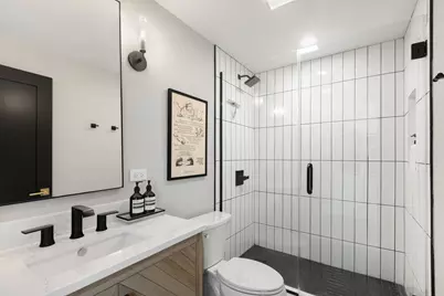 221 E Walton Place #19E, Chicago, IL 60611 - Photo 36