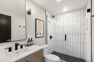 221 E Walton Pl, Chicago, IL 60611 - Photo 36