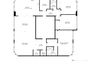221 E Walton Pl, Chicago, IL 60611 - Photo 40