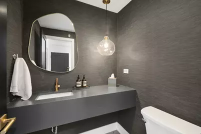 221 E Walton Place #19E, Chicago, IL 60611 - Photo 38