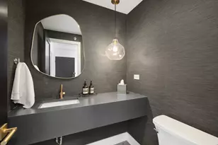 221 E Walton Pl, Chicago, IL 60611 - Photo 38