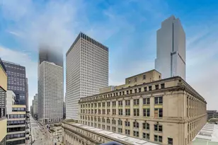 130 S Canal St, Chicago, IL 60606 - Photo 28