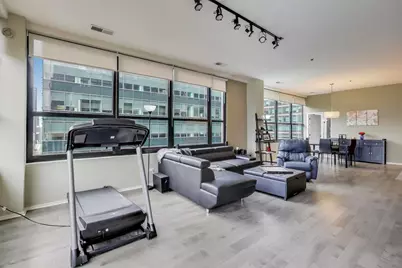 130 S Canal Street #803, Chicago, IL 60606 - Photo 8
