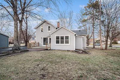 790 Hillview Avenue, West Chicago, IL 60185 - Photo 22