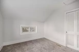 790 Hillview Ave, West Chicago, IL 60185 - Photo 16