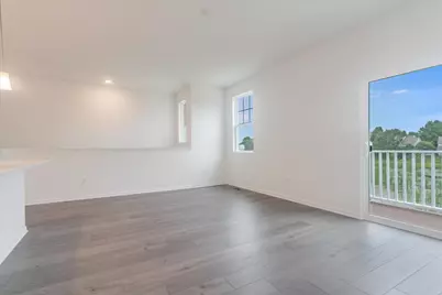 424 Comstock Road, South Elgin, IL 60177 - Photo 12