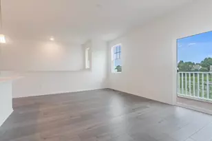 424 Comstock Rd, South Elgin, IL 60177 - Photo 12