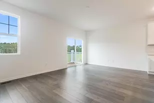 424 Comstock Rd, South Elgin, IL 60177 - Photo 10