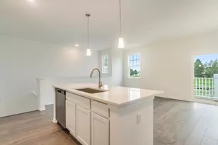 424 Comstock Rd, South Elgin, IL 60177 - Photo 18