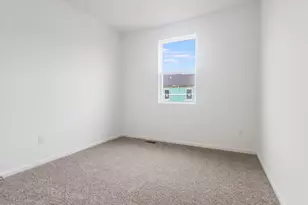 424 Comstock Rd, South Elgin, IL 60177 - Photo 26