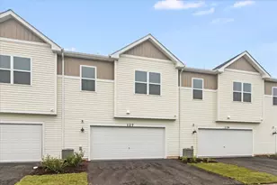 424 Comstock Rd, South Elgin, IL 60177 - Photo 30