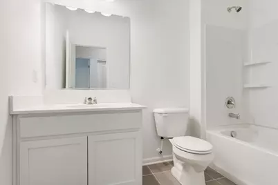 424 Comstock Road, South Elgin, IL 60177 - Photo 30